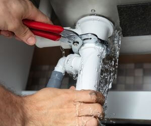 About Water Heater Repair LLC Bingham, NE